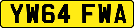 YW64FWA