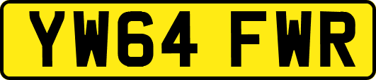 YW64FWR