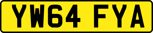 YW64FYA