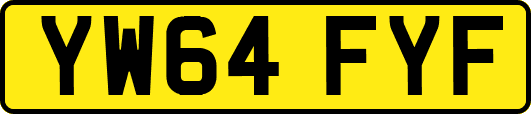 YW64FYF