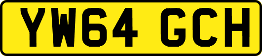 YW64GCH