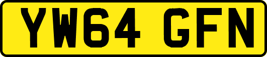 YW64GFN