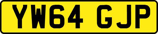 YW64GJP
