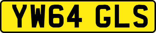 YW64GLS