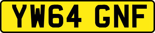 YW64GNF