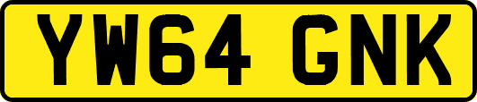YW64GNK
