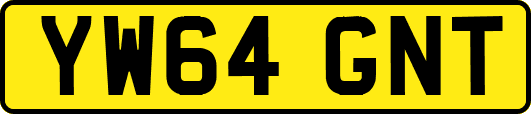 YW64GNT