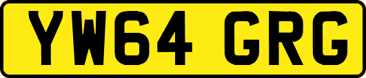 YW64GRG
