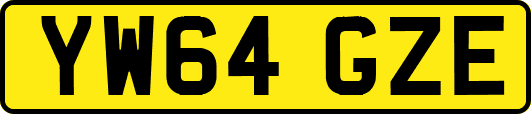 YW64GZE