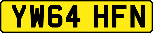 YW64HFN