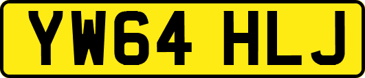 YW64HLJ