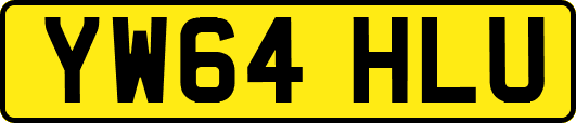 YW64HLU
