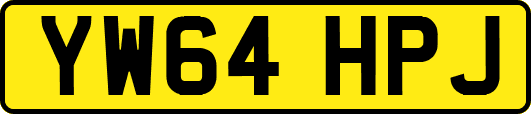 YW64HPJ