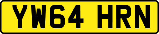 YW64HRN