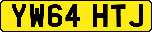 YW64HTJ