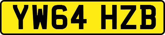YW64HZB