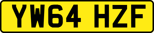 YW64HZF