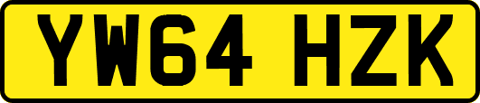 YW64HZK
