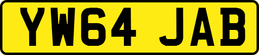 YW64JAB