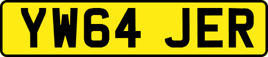 YW64JER