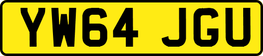 YW64JGU