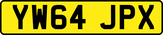 YW64JPX