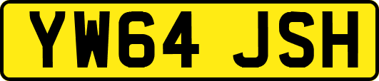 YW64JSH