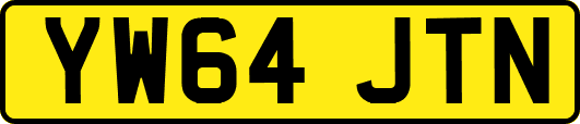 YW64JTN