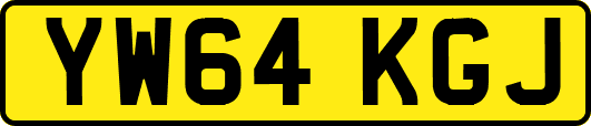 YW64KGJ