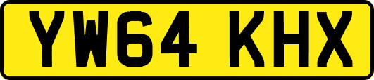 YW64KHX