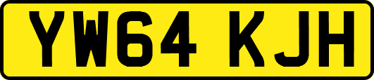YW64KJH