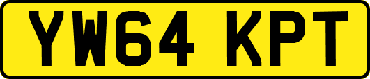 YW64KPT