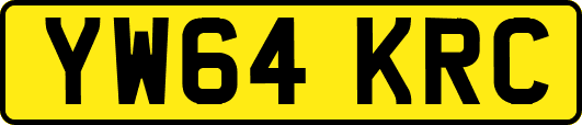 YW64KRC