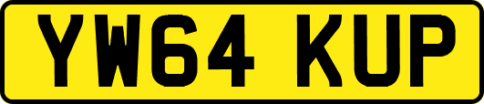 YW64KUP