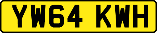 YW64KWH