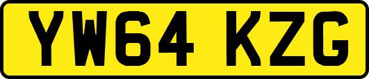 YW64KZG