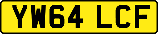 YW64LCF