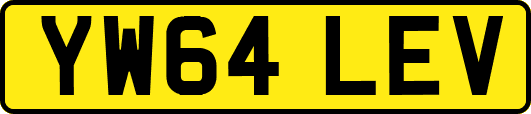 YW64LEV
