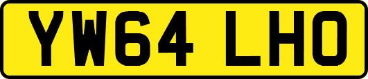 YW64LHO