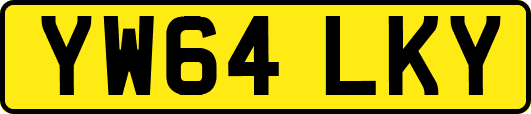 YW64LKY