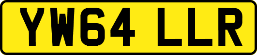 YW64LLR