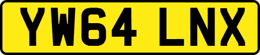 YW64LNX