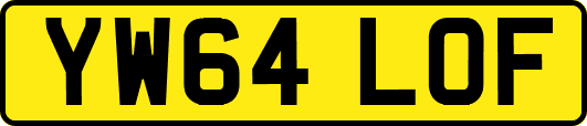 YW64LOF