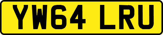 YW64LRU