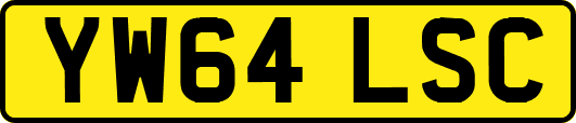 YW64LSC