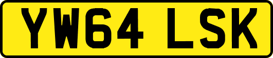 YW64LSK