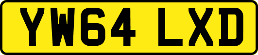 YW64LXD