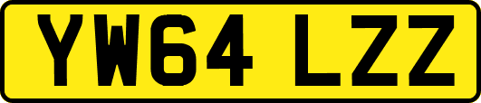 YW64LZZ