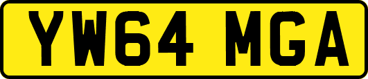 YW64MGA