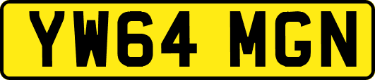 YW64MGN